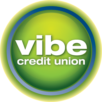 Vibe Credit Union logo