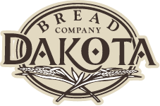 Dakota Bread Company logo