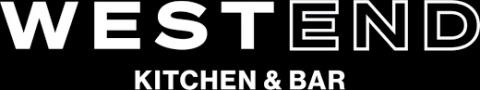 West End Kitchen and Bar logo