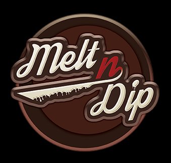 Melt N Dip