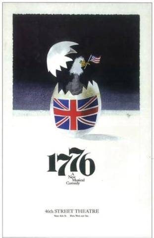 1776