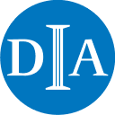 DIA logo