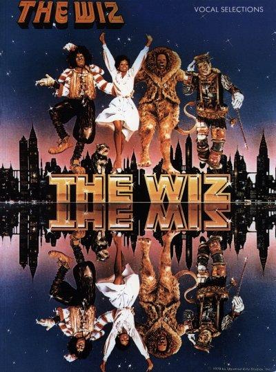 The Wiz