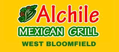 Alchile Mexican Grill