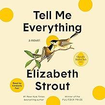 book cover of a bird on a branch